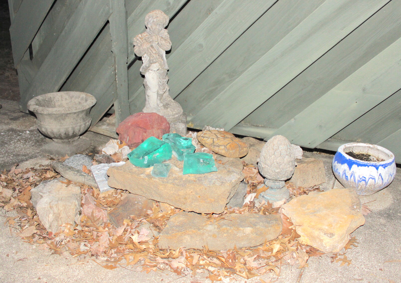 Image for Real Estate & Personal Property Auction