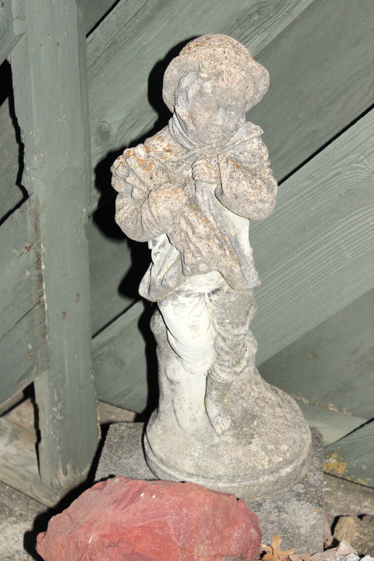 Image for Real Estate & Personal Property Auction