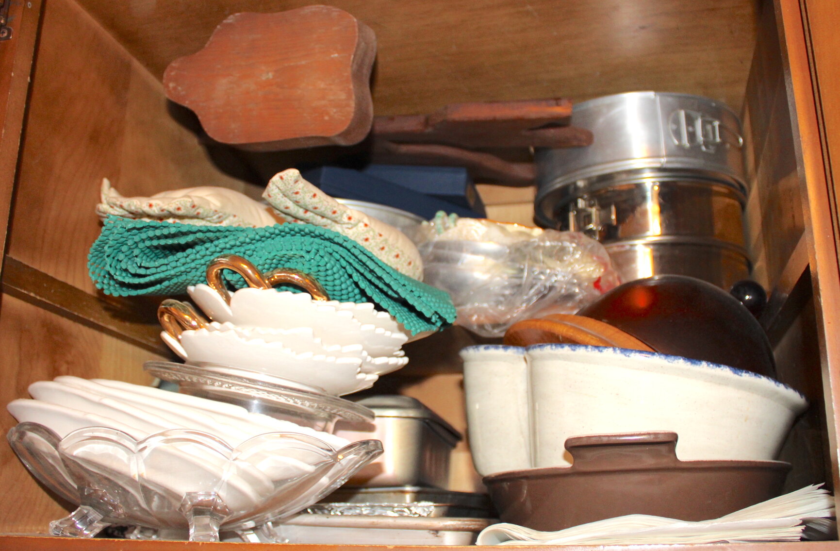 Image for Real Estate & Personal Property Auction