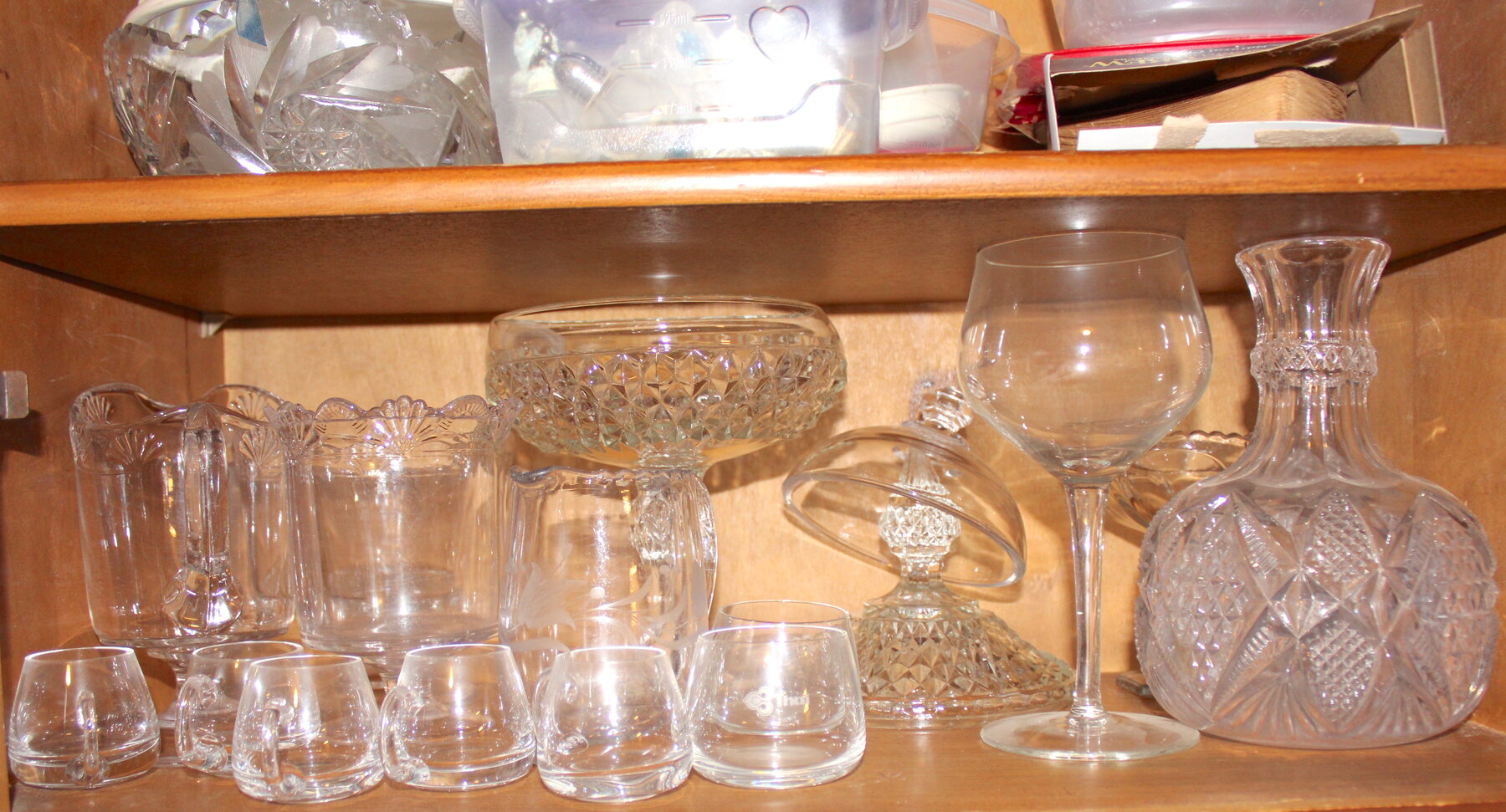 Image for Real Estate & Personal Property Auction