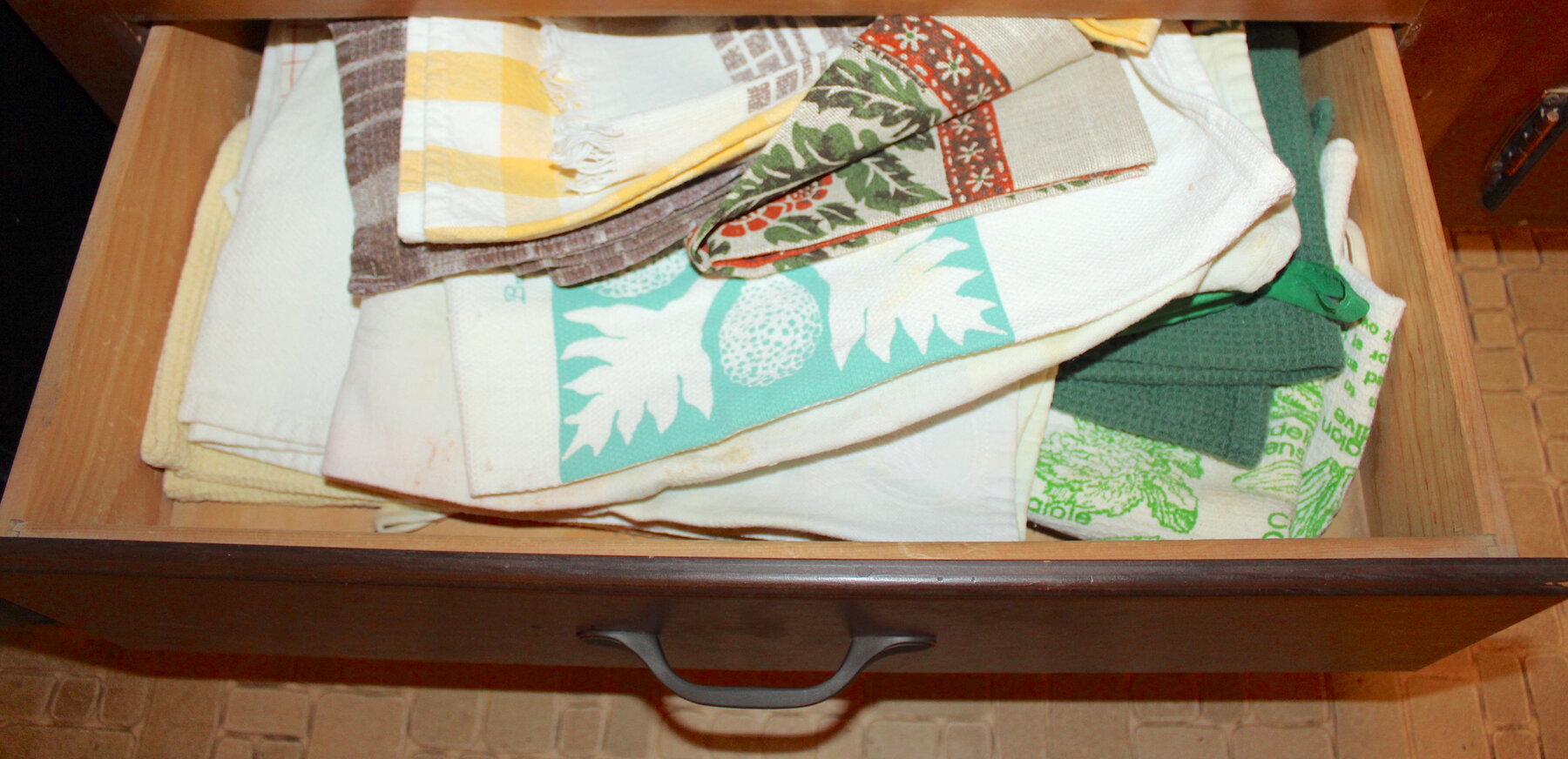 Image for Real Estate & Personal Property Auction