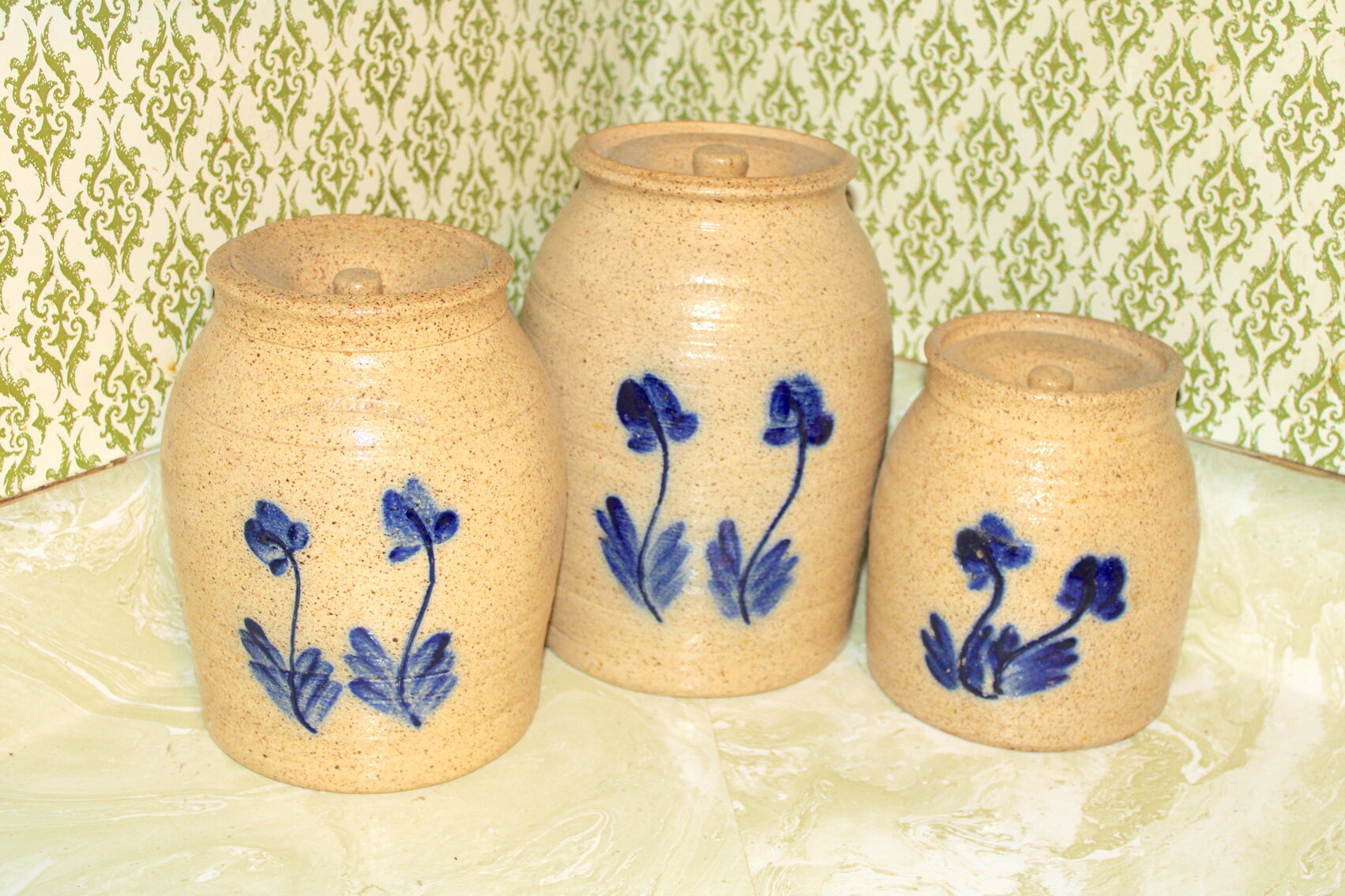 Image for Real Estate & Personal Property Auction