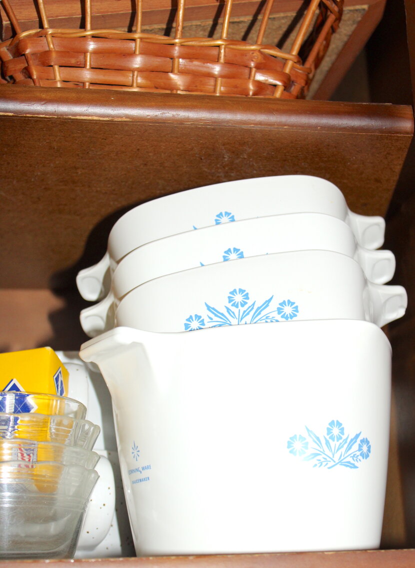 Image for Real Estate & Personal Property Auction