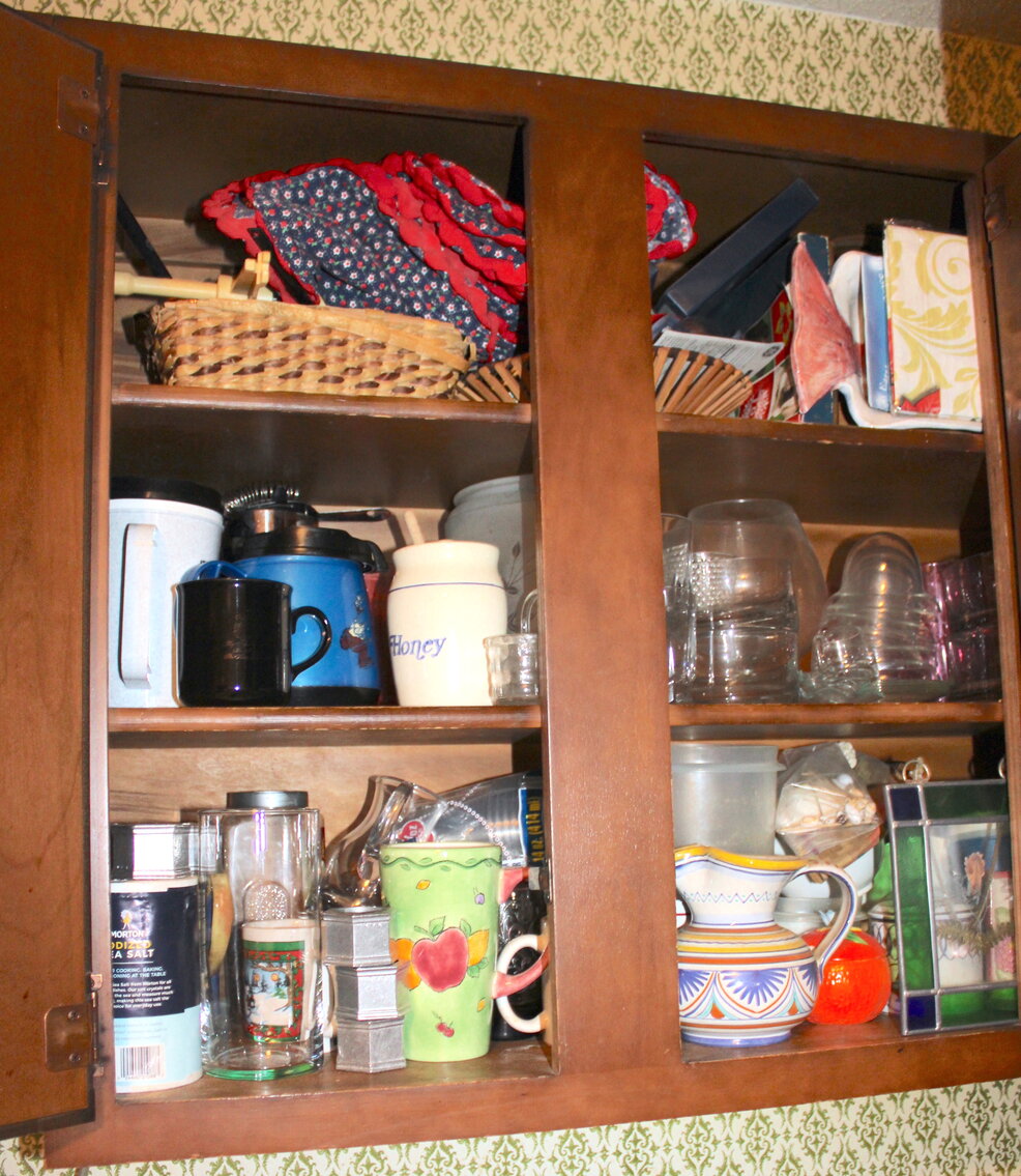 Image for Real Estate & Personal Property Auction