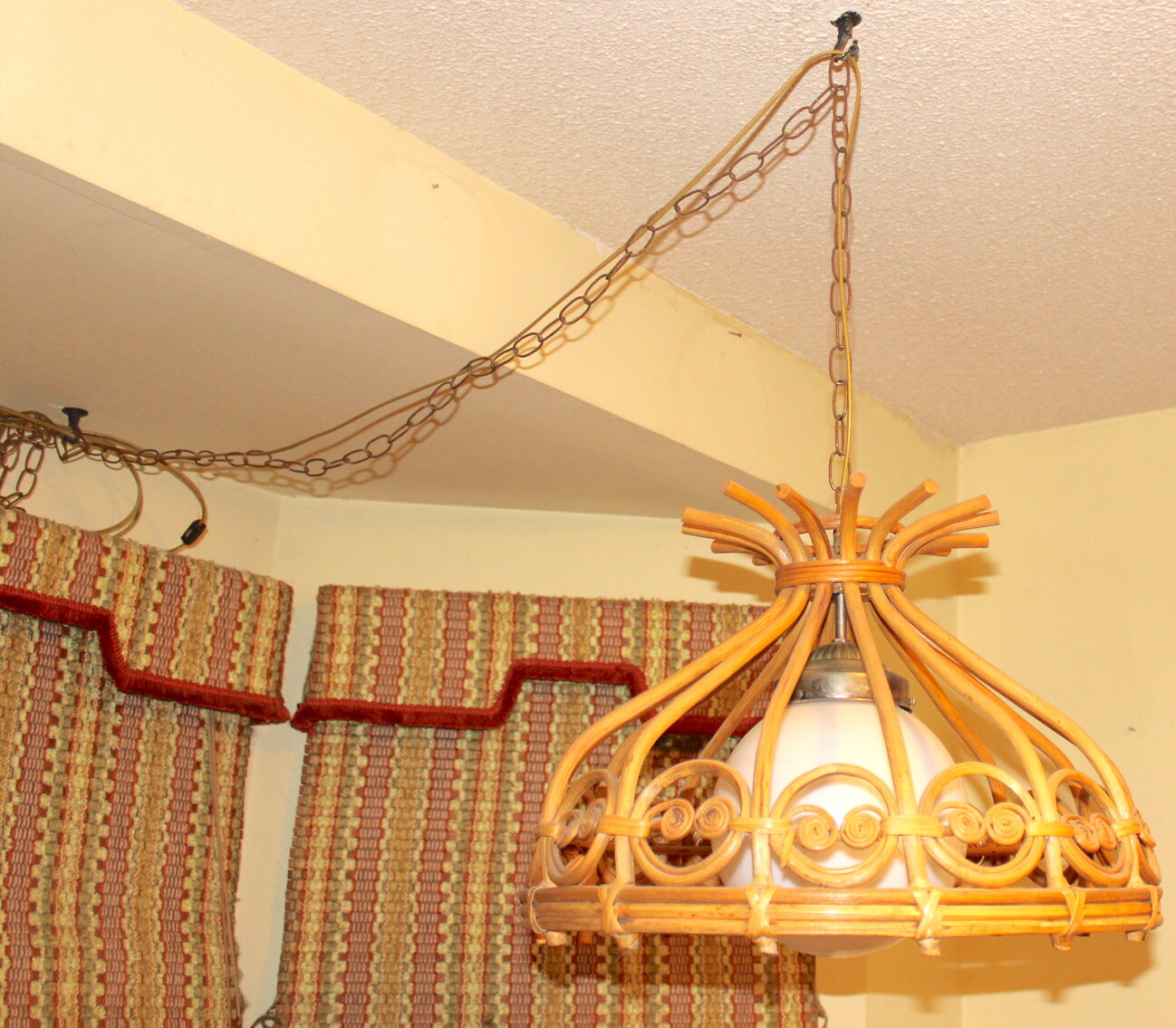 Image for Real Estate & Personal Property Auction