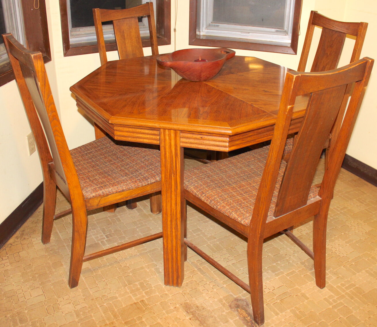 Image for Real Estate & Personal Property Auction