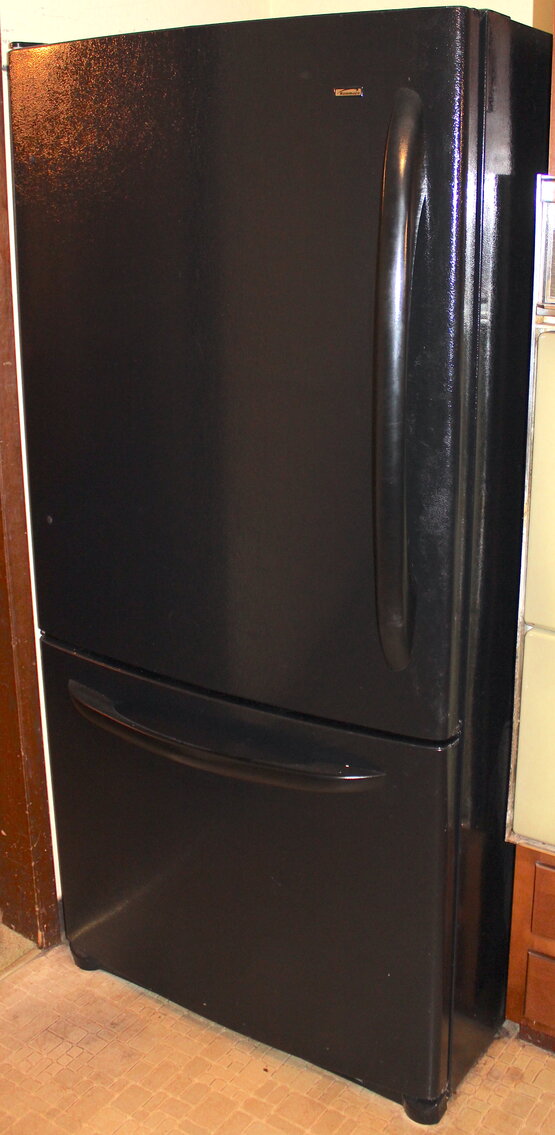 Image for Real Estate & Personal Property Auction