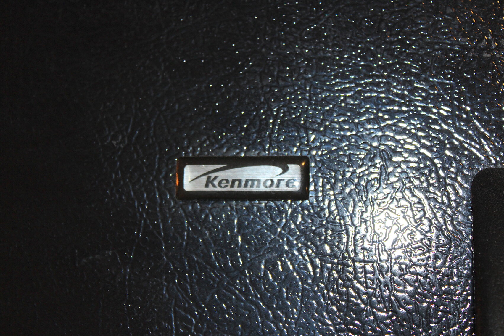 Image for Real Estate & Personal Property Auction