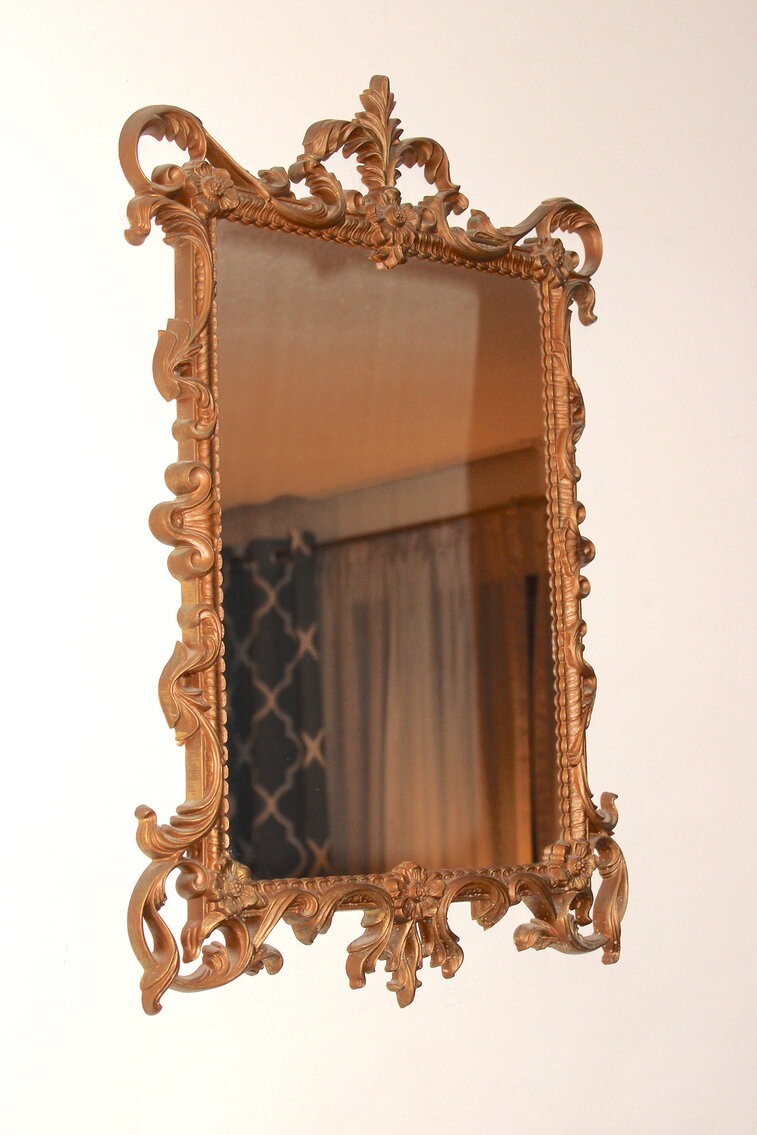 Image for Real Estate & Personal Property Auction