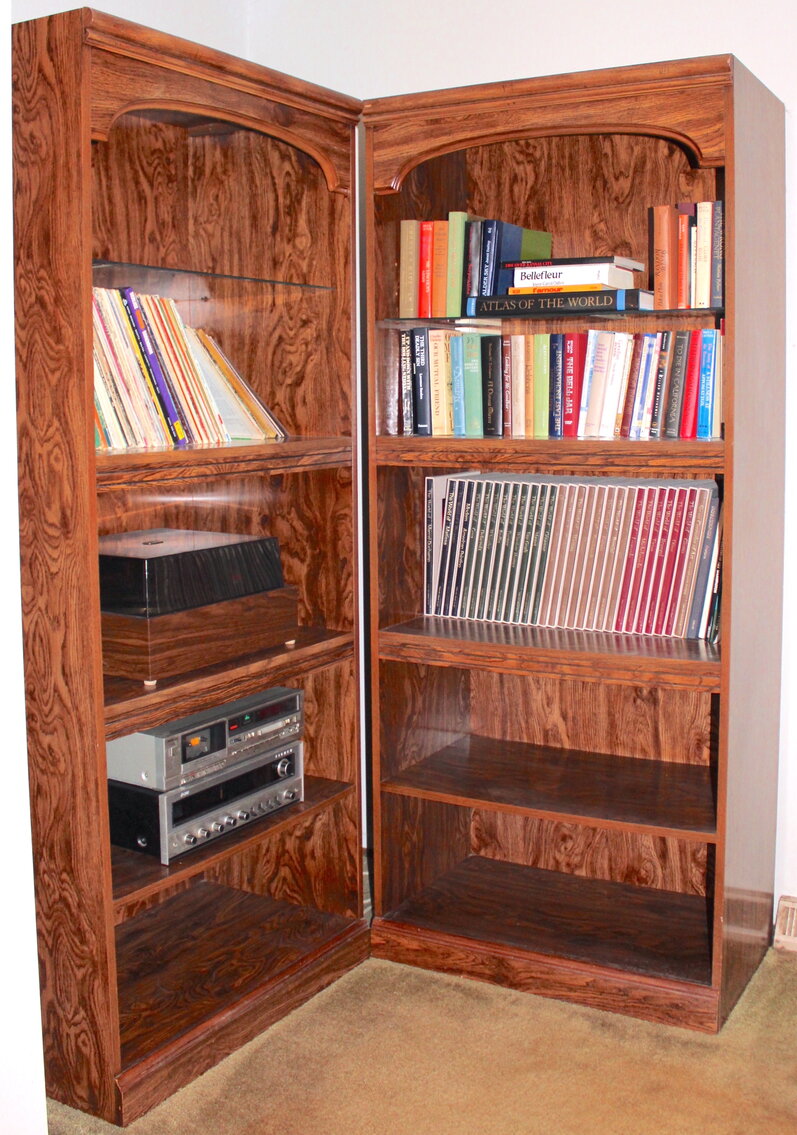 Image for Real Estate & Personal Property Auction