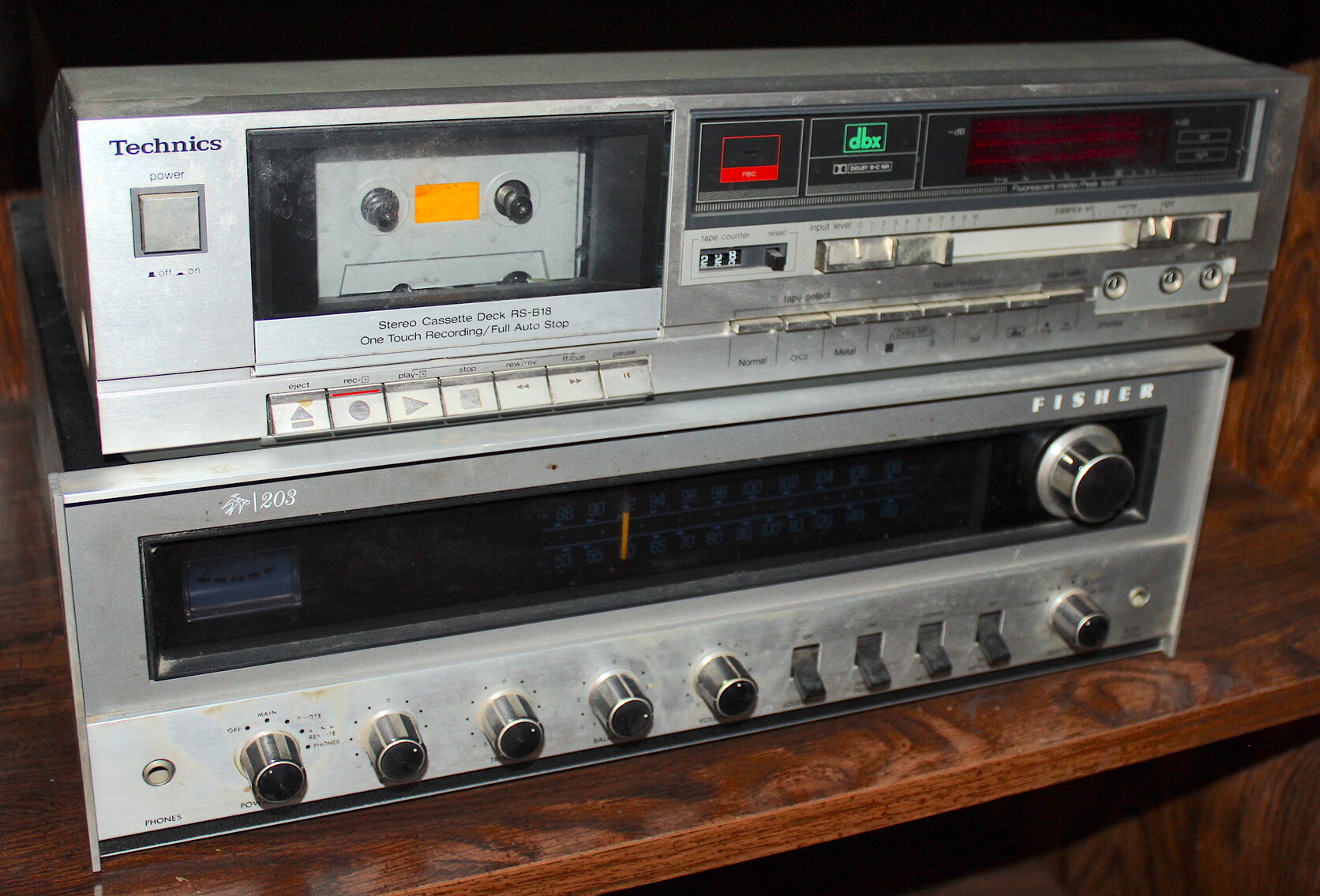 Image for Real Estate & Personal Property Auction