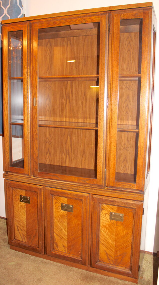 Image for Real Estate & Personal Property Auction