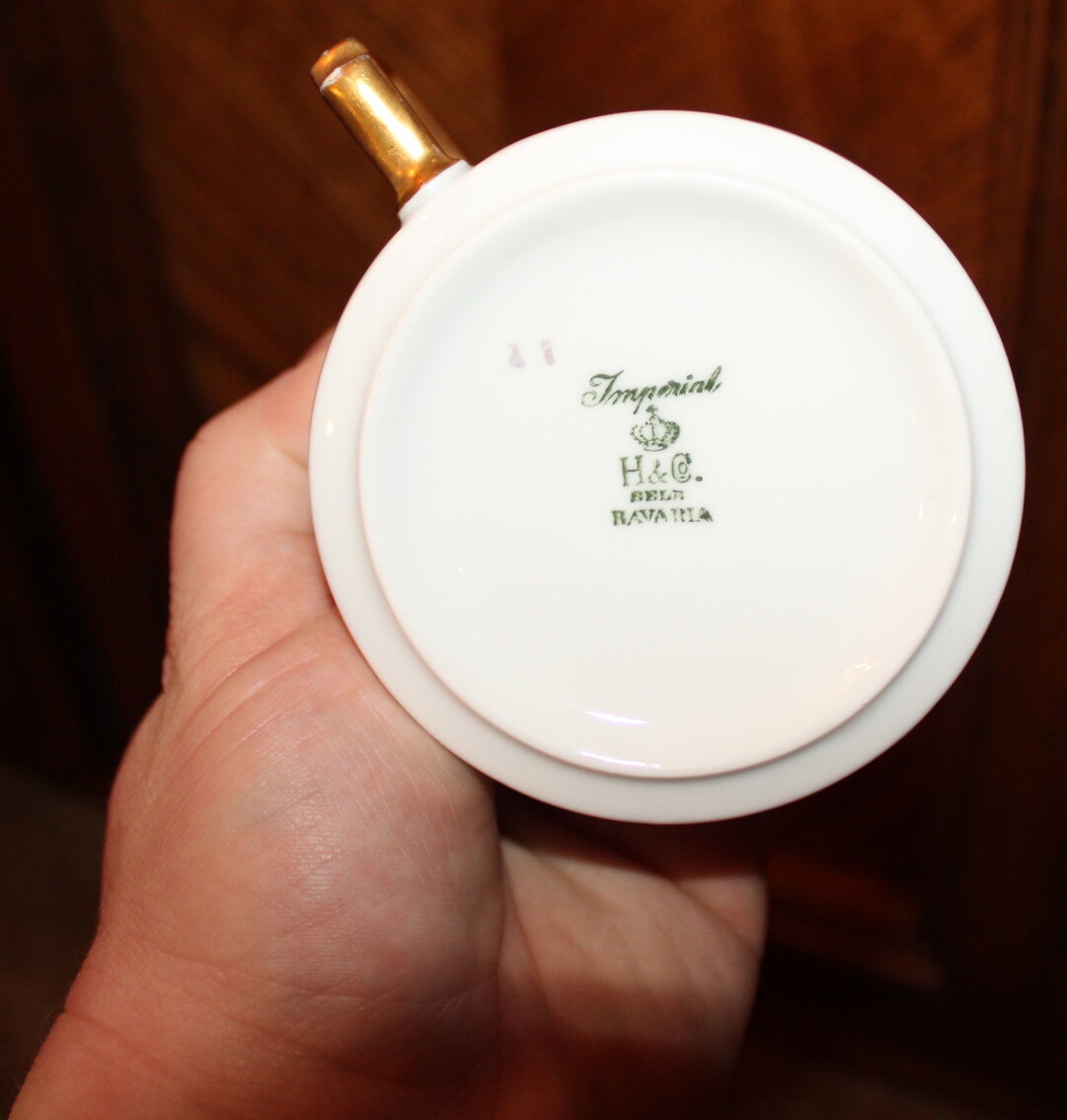 Image for Real Estate & Personal Property Auction