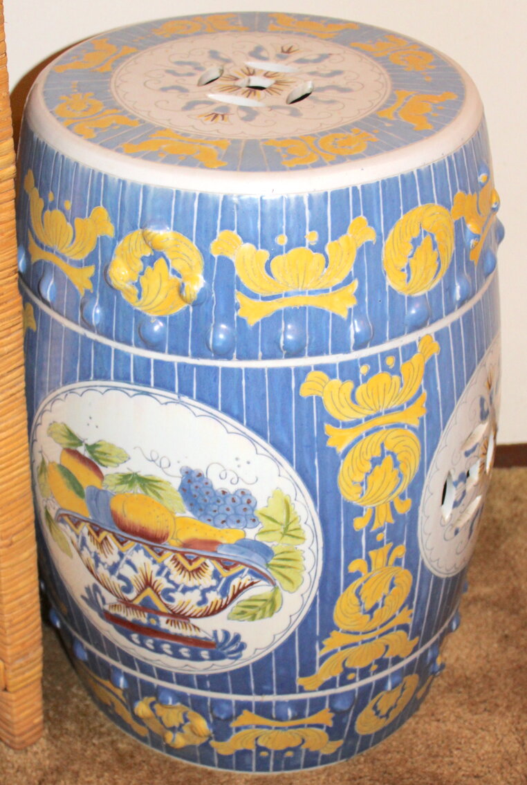 Image for Real Estate & Personal Property Auction