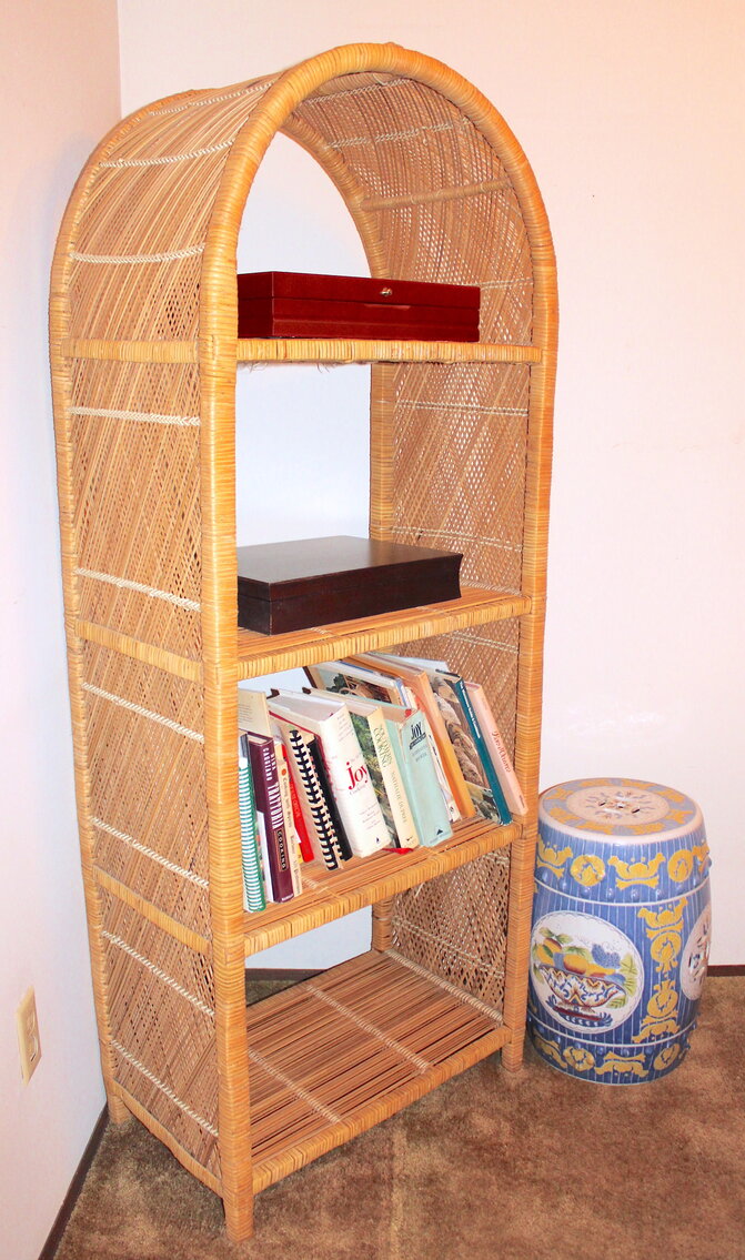 Image for Real Estate & Personal Property Auction