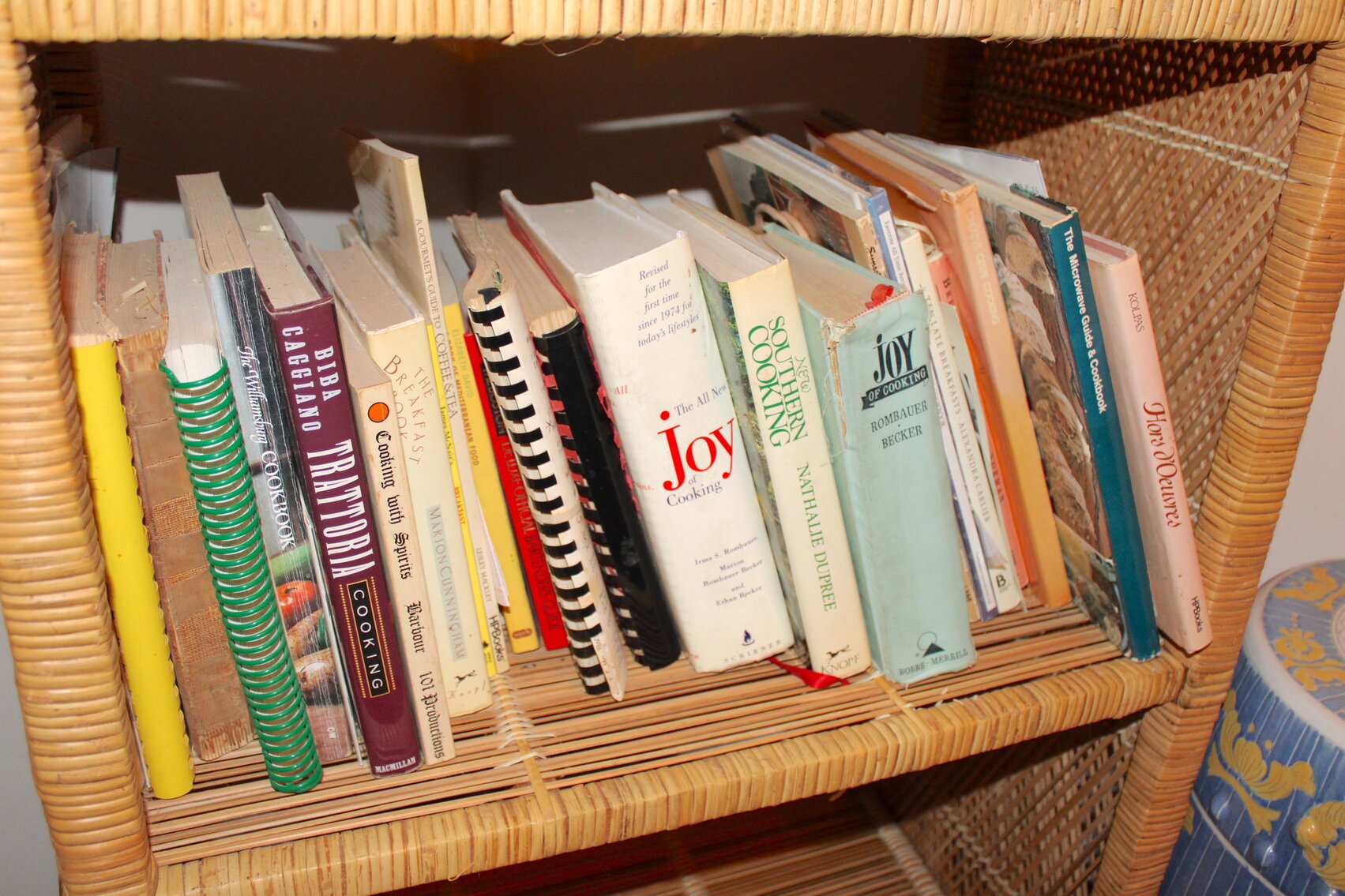 Image for Real Estate & Personal Property Auction