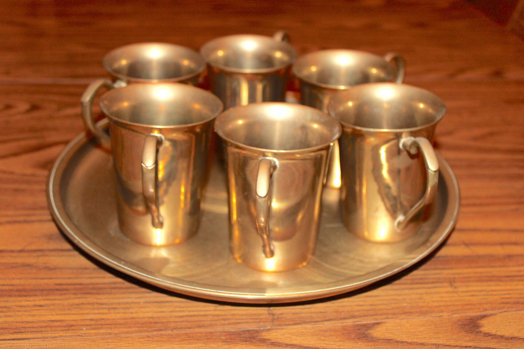 Image for Real Estate & Personal Property Auction