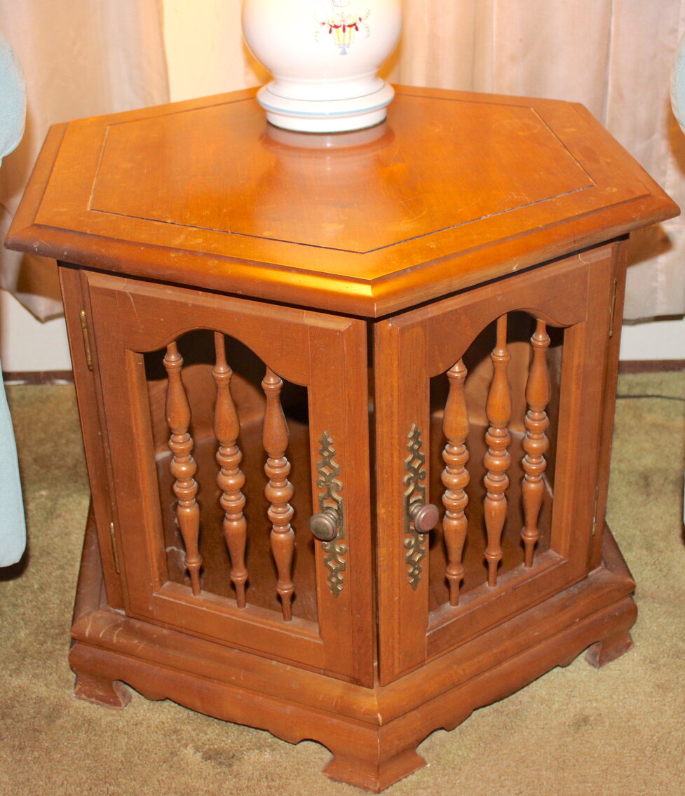 Image for Real Estate & Personal Property Auction