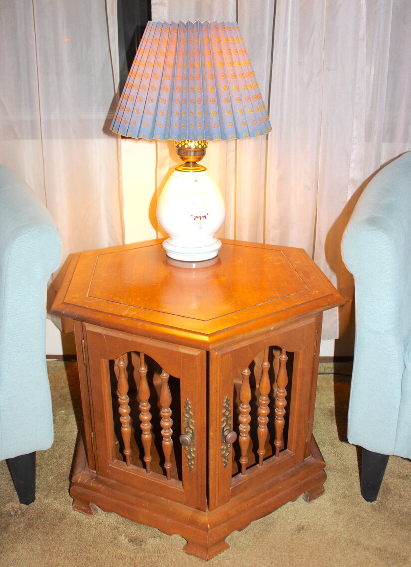 Image for Real Estate & Personal Property Auction