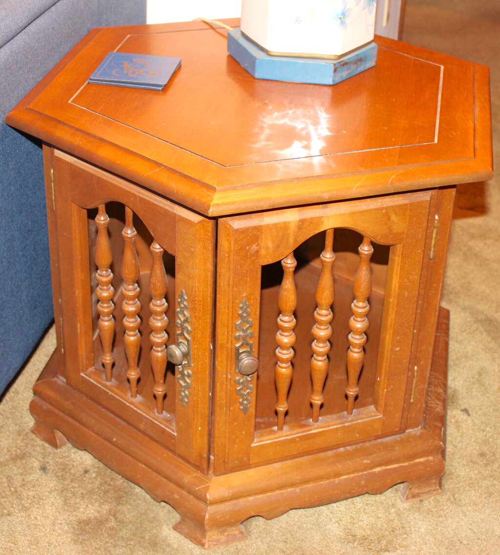 Image for Real Estate & Personal Property Auction