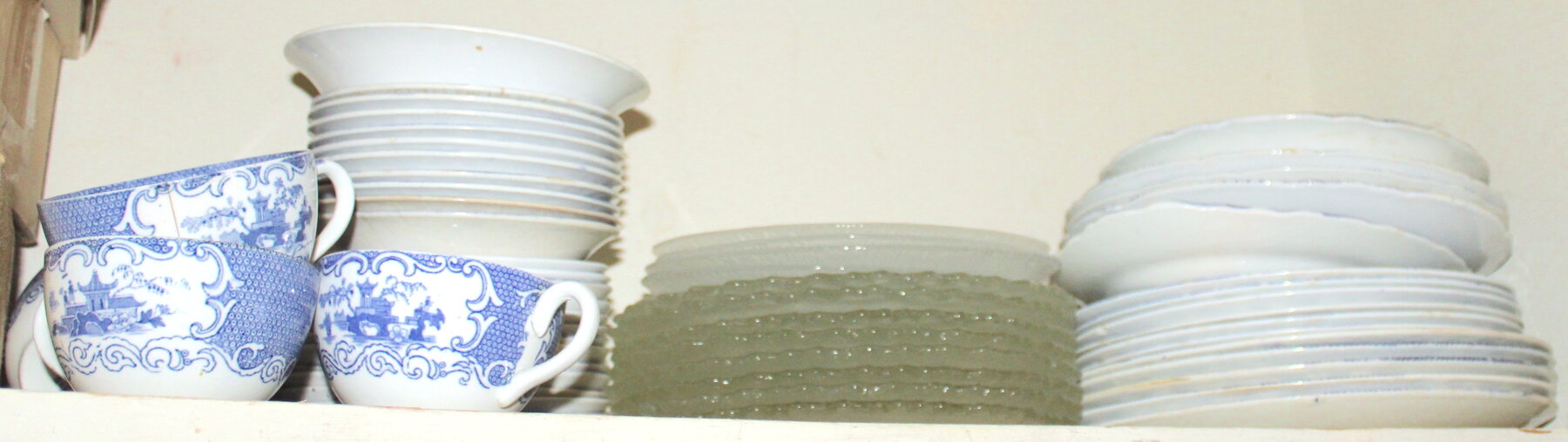 Image for Real Estate & Personal Property Auction