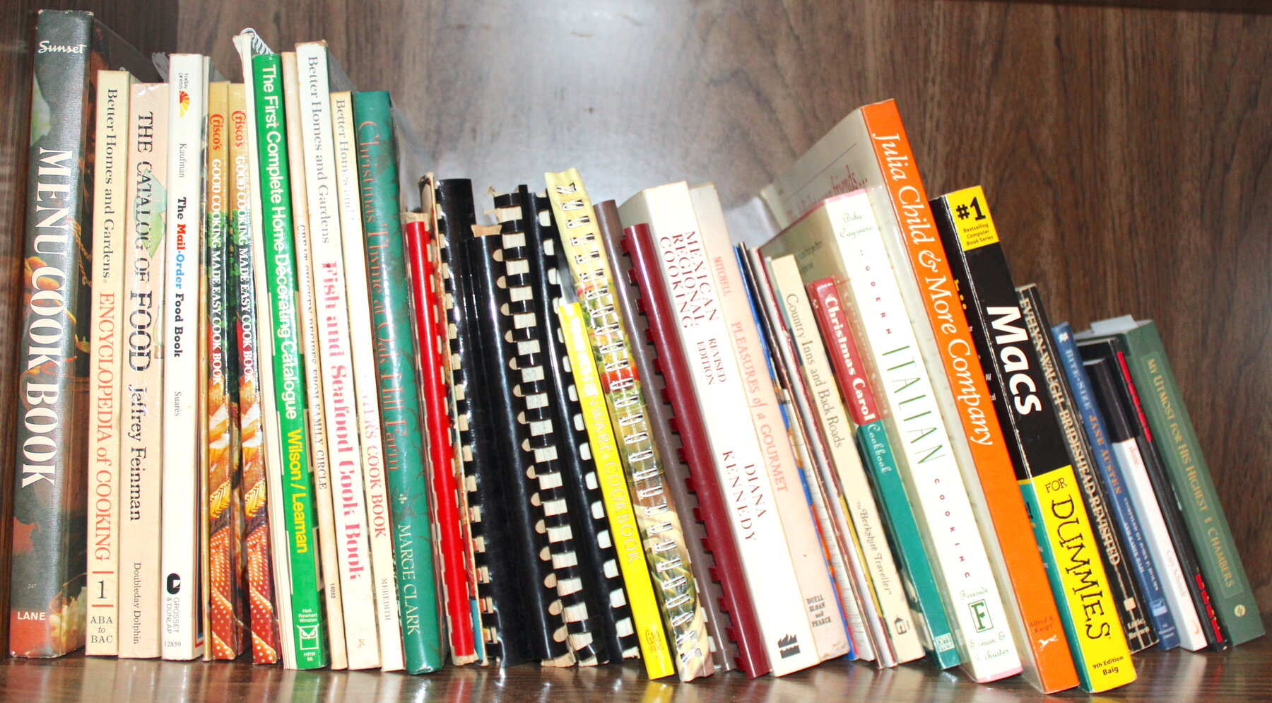 Image for Real Estate & Personal Property Auction