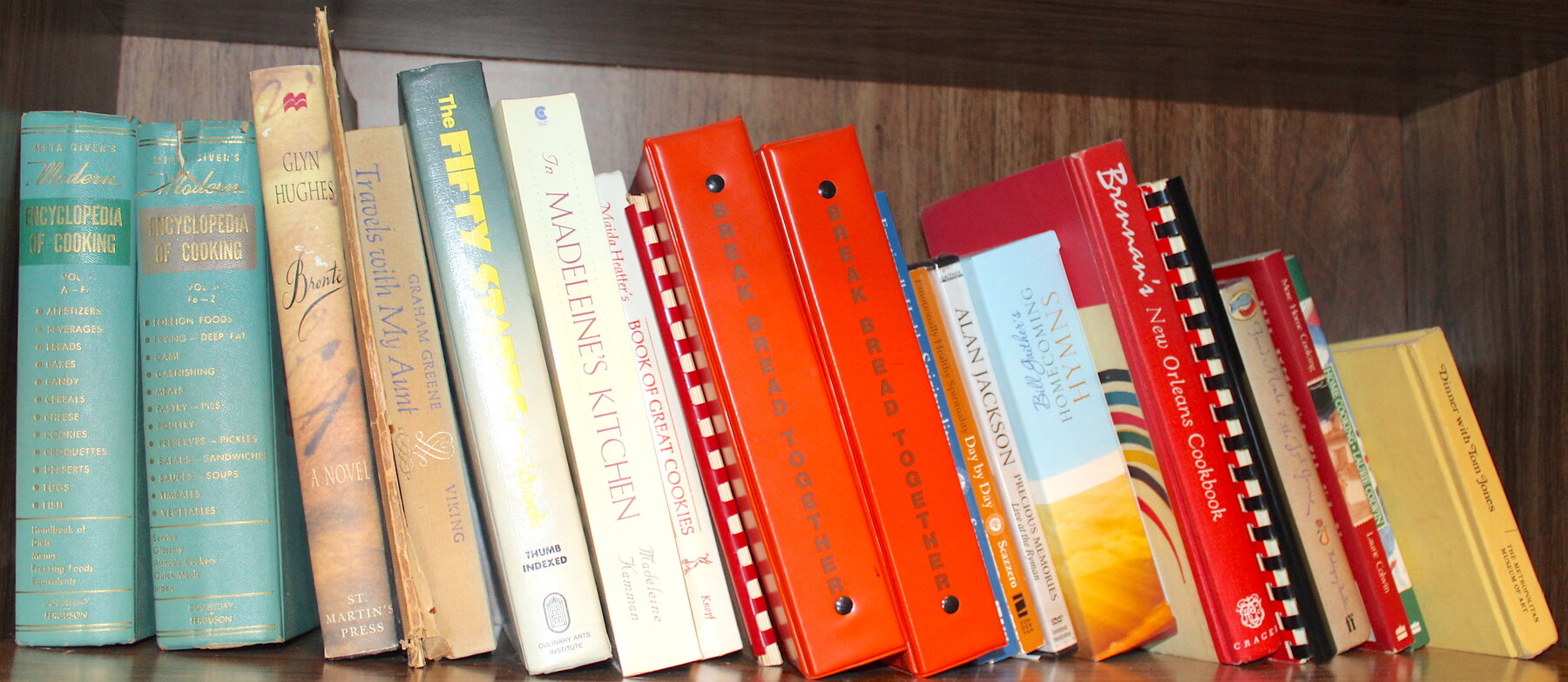 Image for Real Estate & Personal Property Auction