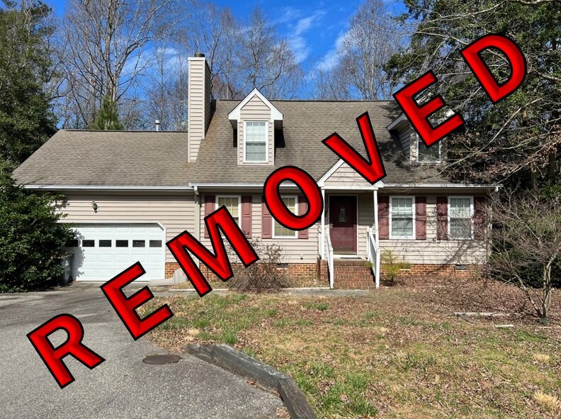 Image for James City County, VA Sale of Tax Delinquent Real Estate