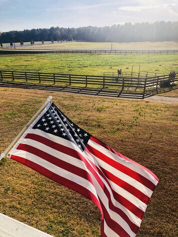 Image for April 6, 2023 - TEST AUCTION