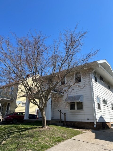 Image for 4026 Kingsbury Avenue, Toledo, Ohio 43612