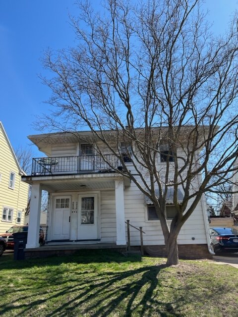 Image for 4026 Kingsbury Avenue, Toledo, Ohio 43612