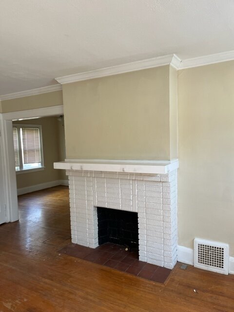 Image for 4026 Kingsbury Avenue, Toledo, Ohio 43612