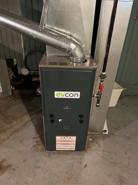 Image for 4026 Kingsbury Avenue, Toledo, Ohio 43612