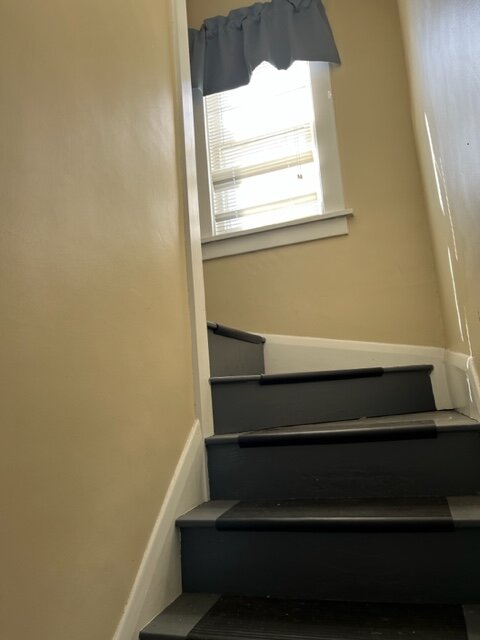 Image for 4026 Kingsbury Avenue, Toledo, Ohio 43612