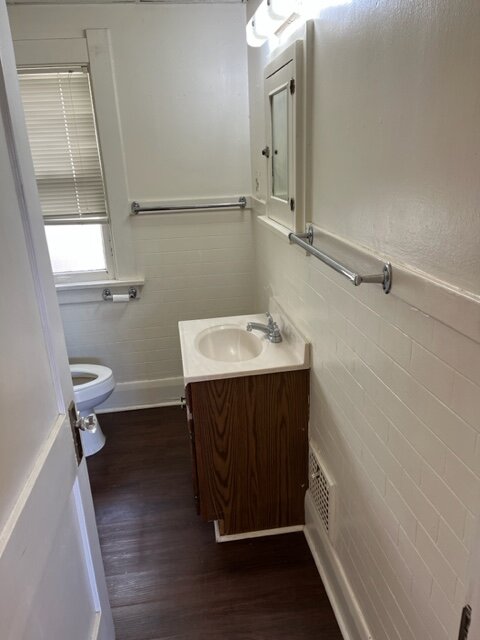 Image for 4026 Kingsbury Avenue, Toledo, Ohio 43612