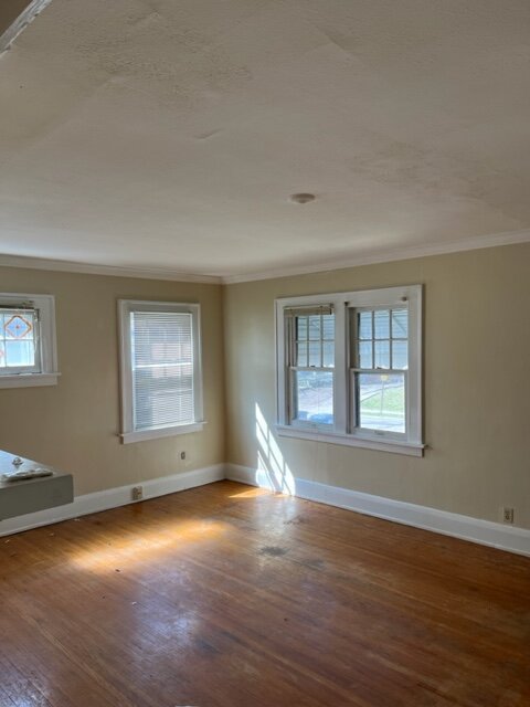 Image for 4026 Kingsbury Avenue, Toledo, Ohio 43612