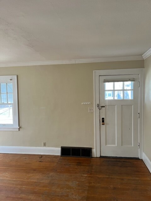 Image for 4026 Kingsbury Avenue, Toledo, Ohio 43612