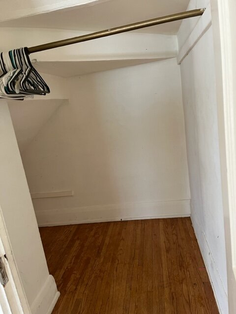 Image for 4026 Kingsbury Avenue, Toledo, Ohio 43612