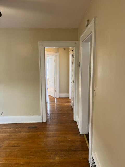 Image for 4026 Kingsbury Avenue, Toledo, Ohio 43612