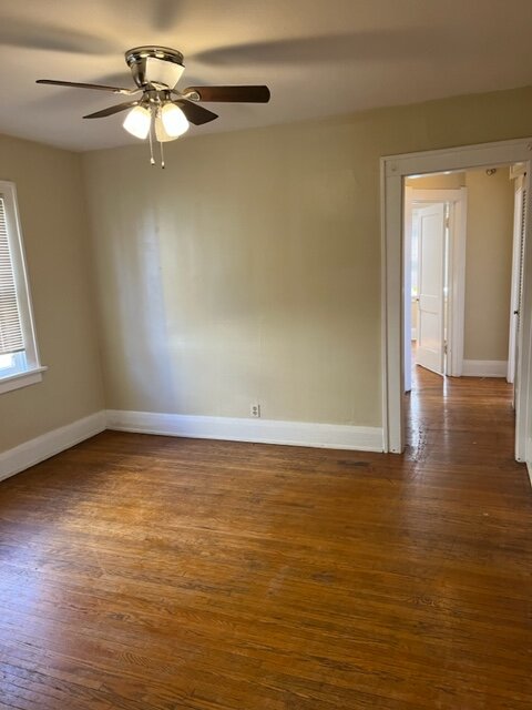 Image for 4026 Kingsbury Avenue, Toledo, Ohio 43612