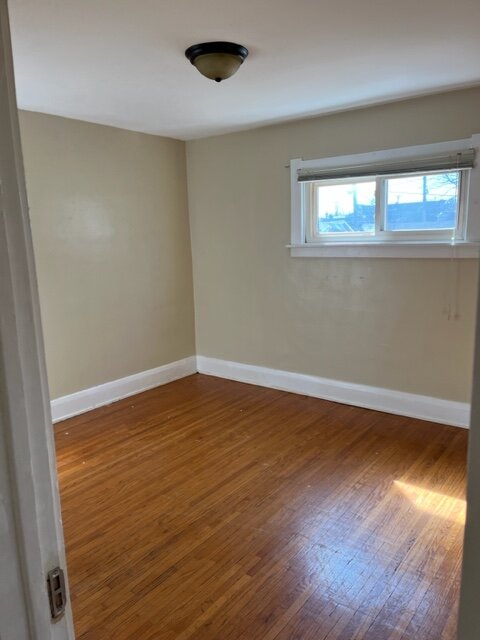 Image for 4026 Kingsbury Avenue, Toledo, Ohio 43612