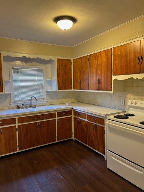 Image for 4026 Kingsbury Avenue, Toledo, Ohio 43612