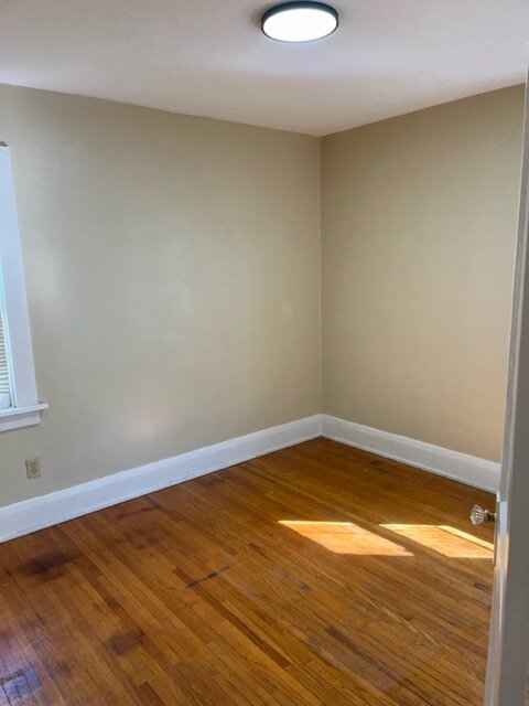 Image for 4026 Kingsbury Avenue, Toledo, Ohio 43612