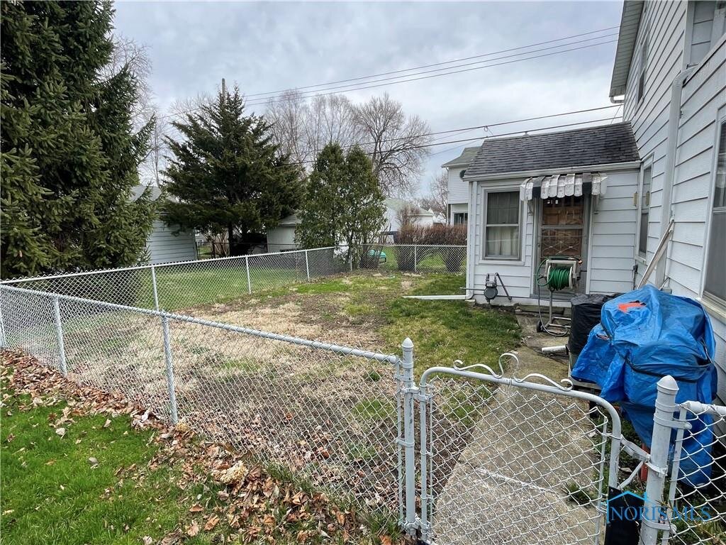 Image for MINIMUM BID AUCTION $39,000! 1353 Abbott Ave