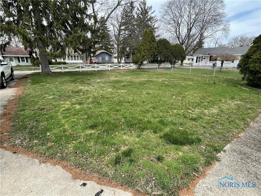 Image for MINIMUM BID AUCTION $39,000! 1353 Abbott Ave