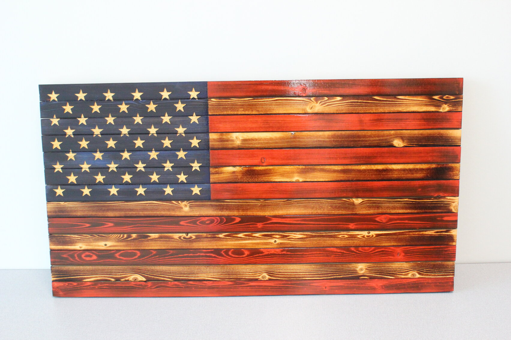 Image for Southeast Community College Ag Club - Benefit Auction Fundraiser (ONLINE ONLY)