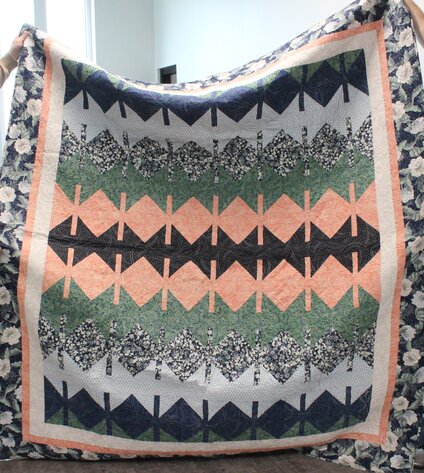 Image for Southeast Community College Ag Club - Benefit Auction Fundraiser (ONLINE ONLY)