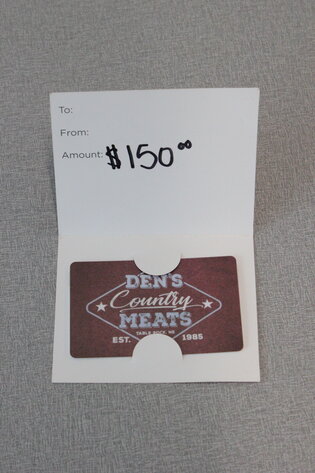 Image for Southeast Community College Ag Club - Benefit Auction Fundraiser (ONLINE ONLY)