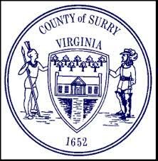 Image for Pre-Register for Surry County UPCOMING TAX AUCTION
