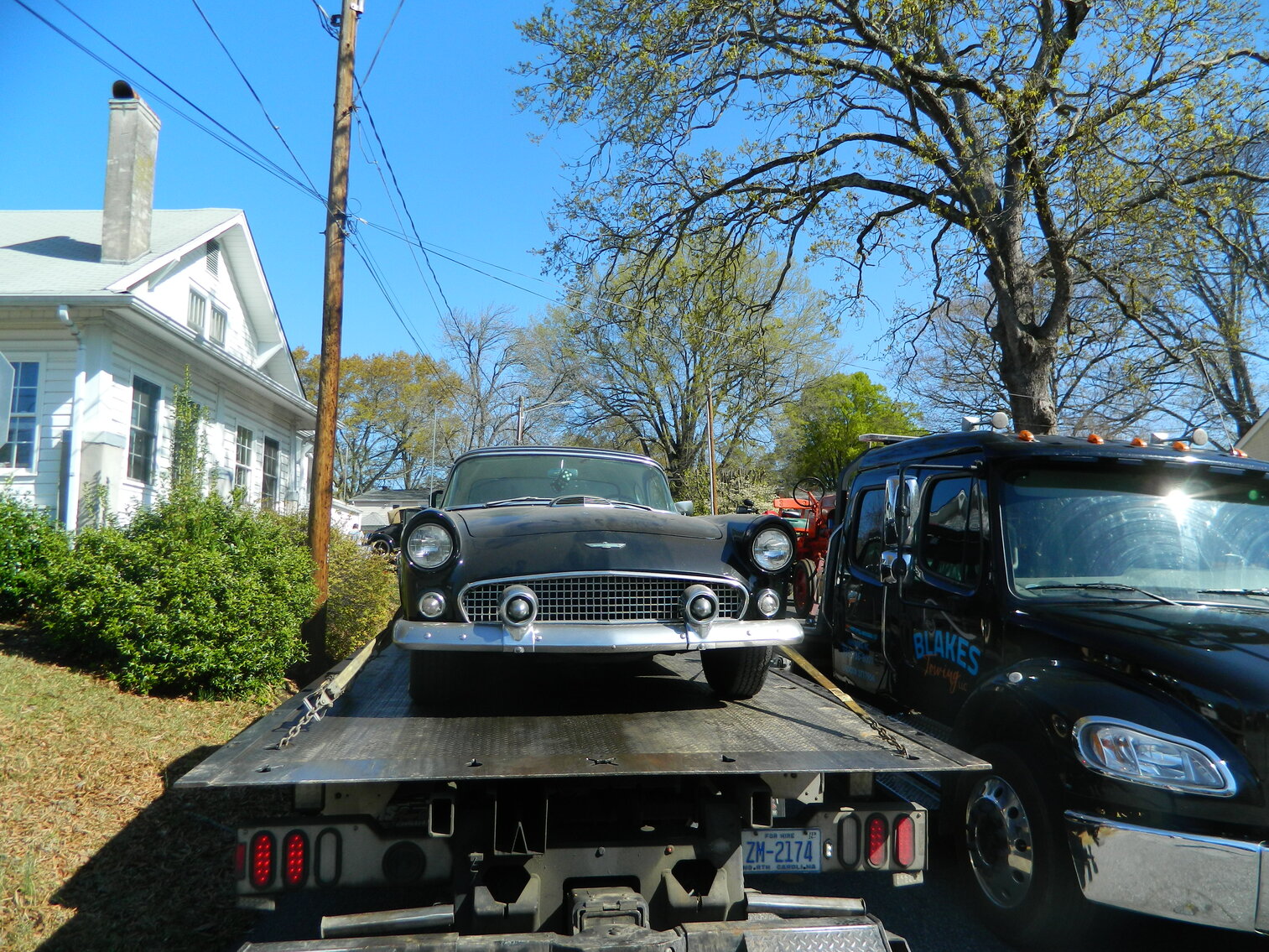 Image for PUBLIC ESTATE AUCTION (DECEASED)